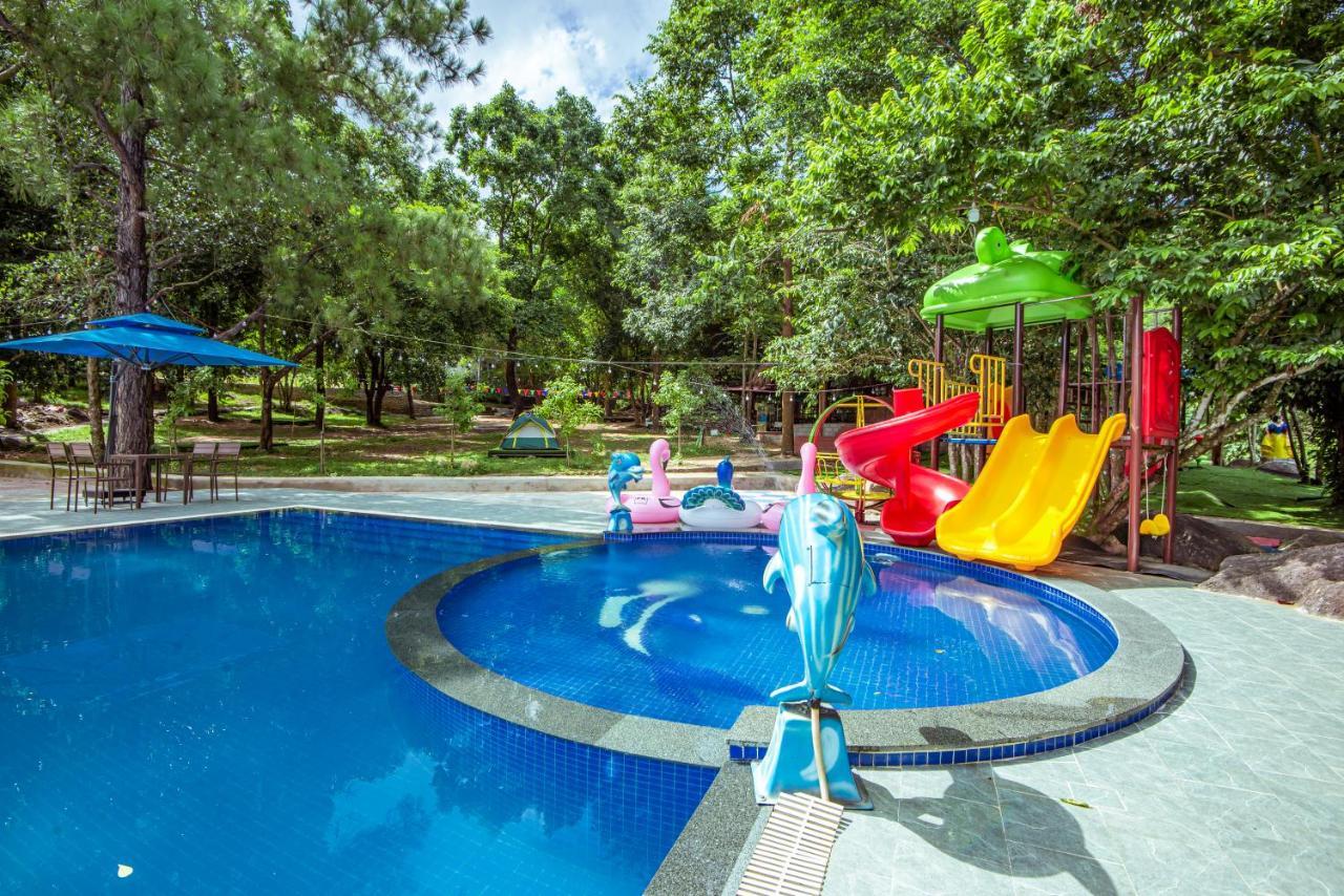 Hoi An Hotel - Suoi Luong - Hai Van Park Đà Nẵng Ngoại thất bức ảnh